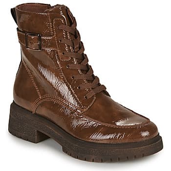 Kengät Tamaris  25261-342  38 – Tamaris