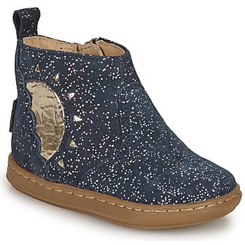 Lastenkengät Shoo Pom  BOUBA AM-PM  21 – Shoo Pom