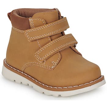 Lastenkengät Chicco  FABEL  28 – Chicco