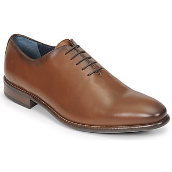 Kengät Brett & Sons  SUZONE  41 – Brett & Sons