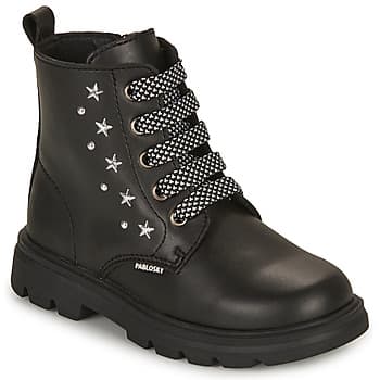 Lastenkengät Pablosky  426015  28