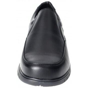 Kengät Maxi Confort  -  41 – Maxi Confort