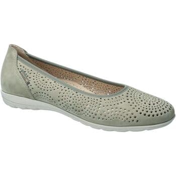 Balleriinat Mephisto  Elsie perf  37 1/3 – Mephisto