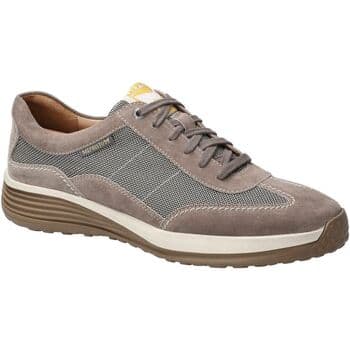 Kengät Mephisto  Steve air  44 – Mephisto