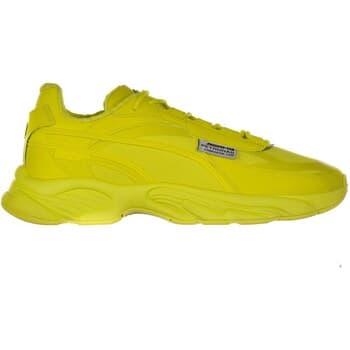 Kengät Puma  MAPF1 Rsconnect  39 – Puma