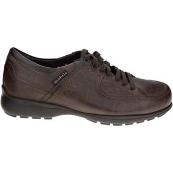 Kävelykengät Mephisto  Damian  40 1/2 – Mephisto