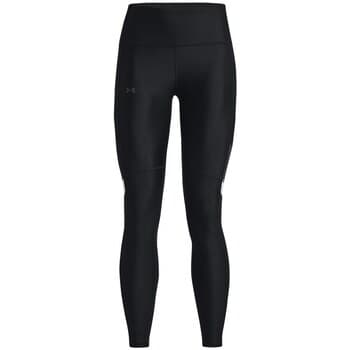 Housut Under Armour  Armour Mesh Panel  EU S