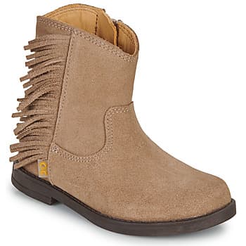 Lastenkengät Citrouille et Compagnie  NEW 58  25 – Citrouille et Compagnie