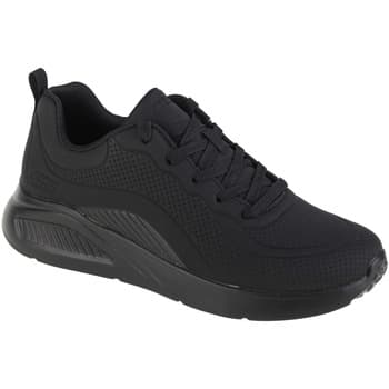 Kengät Skechers  Bobs Sport Buno - How Sweet  40 – Skechers