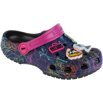Lastenkengät Crocs  Disney  29 / 30 – Crocs