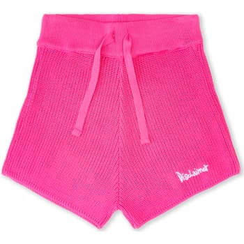 Shortsit & Bermuda-shortsit Disclaimer  23EDS53529  EU XS