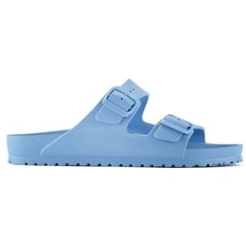 Tasaiset sandaalit BIRKENSTOCK  Arizona Eva  39