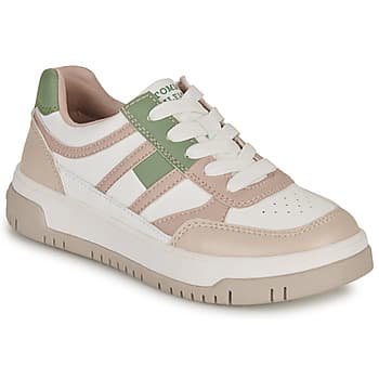 Lastenkengät Tommy Hilfiger  T3A9-32983-1355A330  39 – Tommy Hilfiger