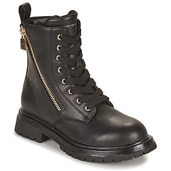 Lastenkengät Tommy Hilfiger  T3A5-33015-1355999  36