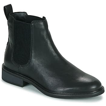 Kengät Clarks  COLOGNE ARLO2  36 – Clarks
