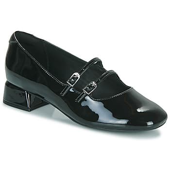 Balleriinat Clarks  DAISS 30 SHINE  37 1/2 – Clarks