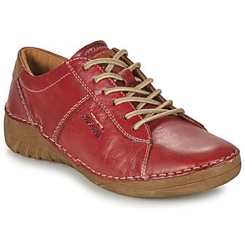 Kengät Josef Seibel  FELICIA 02  38 – Josef Seibel