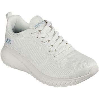 Kengät Skechers  Face off  40 – Skechers