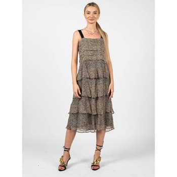 Lyhyt mekko Pinko  1N13D2 Y89X | Preferire  FR 34 – Pinko