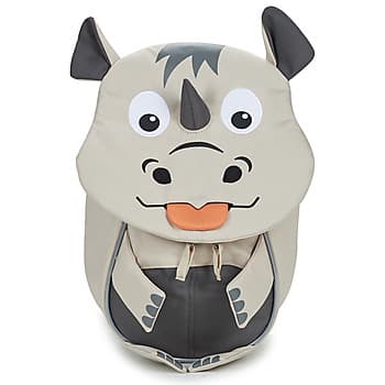 Reppu Affenzahn  RHINO  Yksi Koko – AFFENZAHN