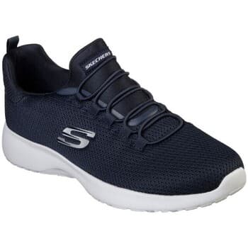 Tennarit Skechers  DYNAMIGHT  39 – Skechers