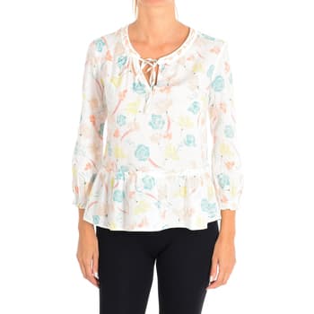 Paitapusero / Kauluspaita Benetton  5YR55Q945-68T  EU XS – Benetton
