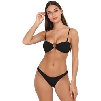 kaksiosainen uimapuku La Modeuse  58956_P135867  EU XL
