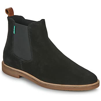 Kengät Kickers  TYGA  41 – Kickers