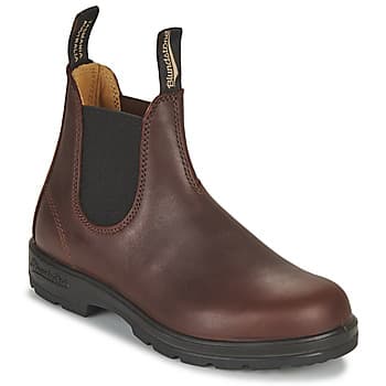 Kengät Blundstone  CLASSIC CHELSEA BOOTS  44 1/2