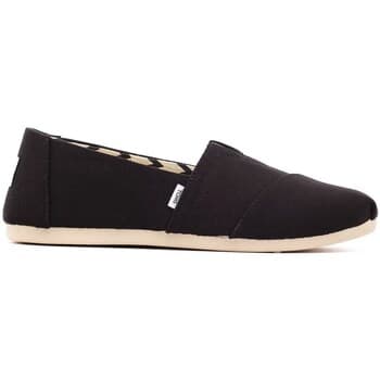 Kengät Toms  Alpargata  46 – TOMS