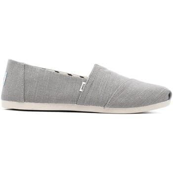 Kengät Toms  Alpargata  37 – TOMS