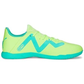 Kengät Puma  Future Play IT  44 – Puma