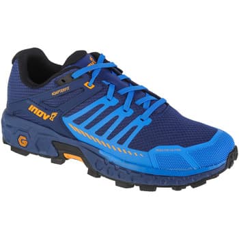 Kengät Inov 8  Roclite Ultra G 320  41 1/2 – Inov 8