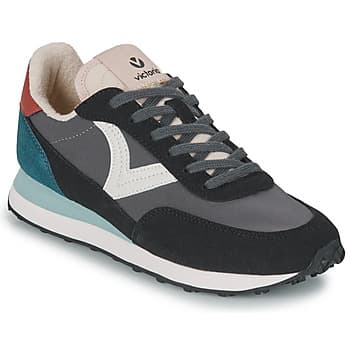 Kengät Victoria  1138112NEGRO  36 – Victoria