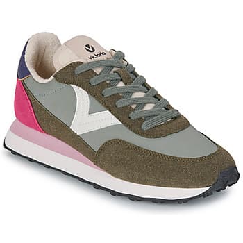 Kengät Victoria  1138112KAKI  38 – Victoria