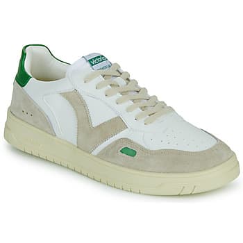 Kengät Victoria  1257104VERDE  41 – Victoria