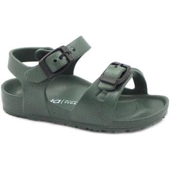 Tasaiset sandaalit Cienta  CIE-CCC-1071000-22  28 – CIENTA