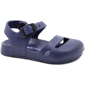 Tasaiset sandaalit Cienta  CIE-CCC-1073000-77  27 – CIENTA