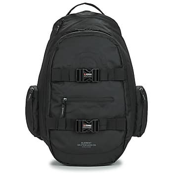 Reppu Element  MOHAVE 2.0 BPK  Yksi Koko