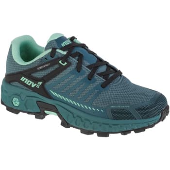 Kengät Inov 8  Roclite Ultra G 320  40 – Inov 8