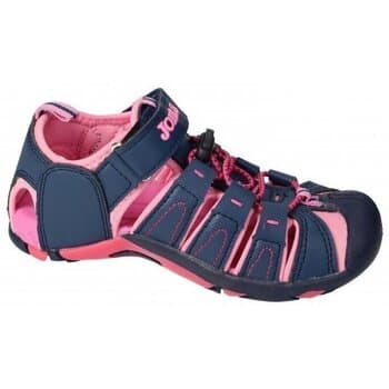 Tasaiset sandaalit Joma  -  36
