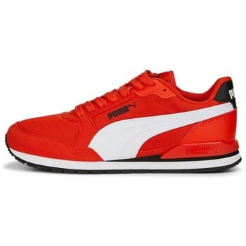 Kengät Puma  ST Runner V3 Mesh JR  37