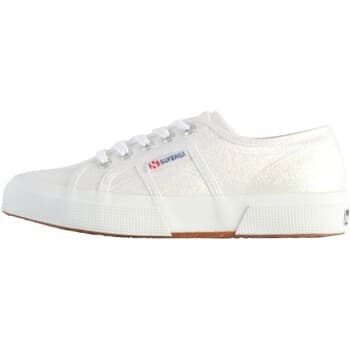 Kengät Superga  190574  36 – Superga