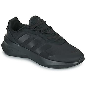 Kengät adidas  ARYA  46 2/3
