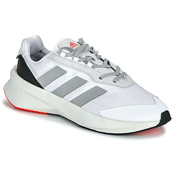 Kengät adidas  ARYA  47 1/3