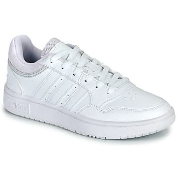 Kengät adidas  HOOPS 3.0  36 2/3 – Adidas