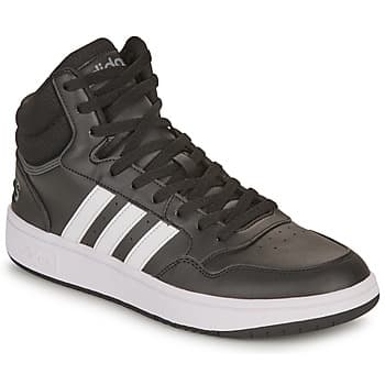 Kengät adidas  HOOPS 3.0 MID  46 2/3 – Adidas