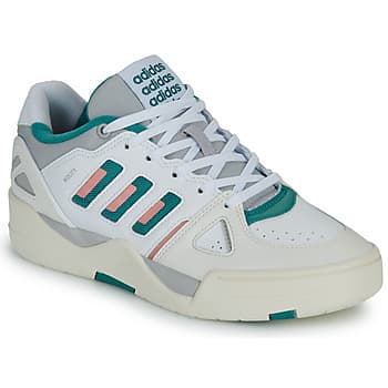 Kengät adidas  Midcity Low  41 1/3 – Adidas