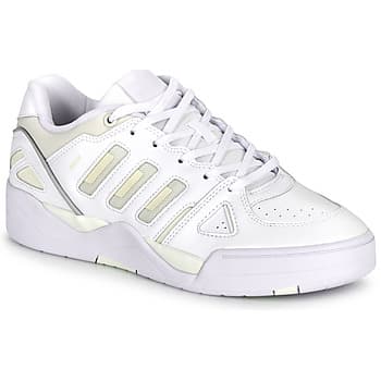 Kengät adidas  Midcity Low  44 2/3 – Adidas
