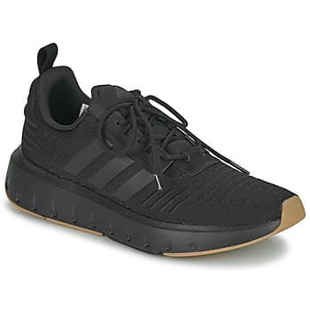 Kengät adidas  SWIFT RUN 23  45 1/3 – Adidas